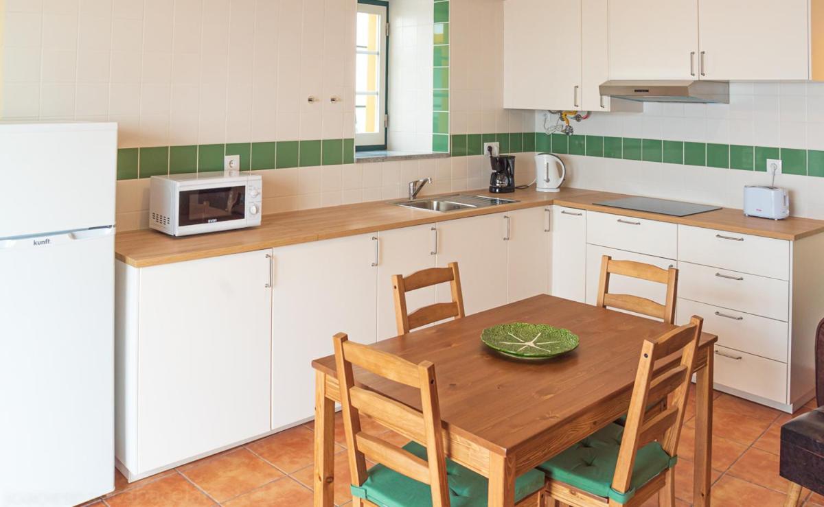 Appartement Pateo Dos Oliveira - Casa Da Cocheira à Évora Extérieur photo